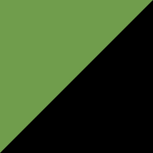 Green/Black 1