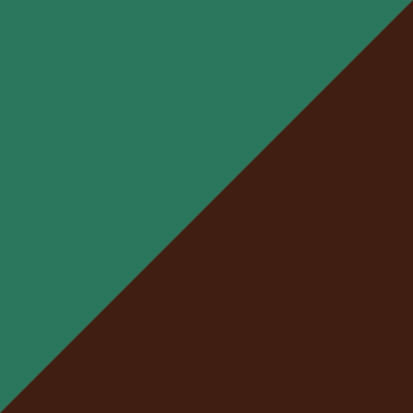 Green/Brown 05