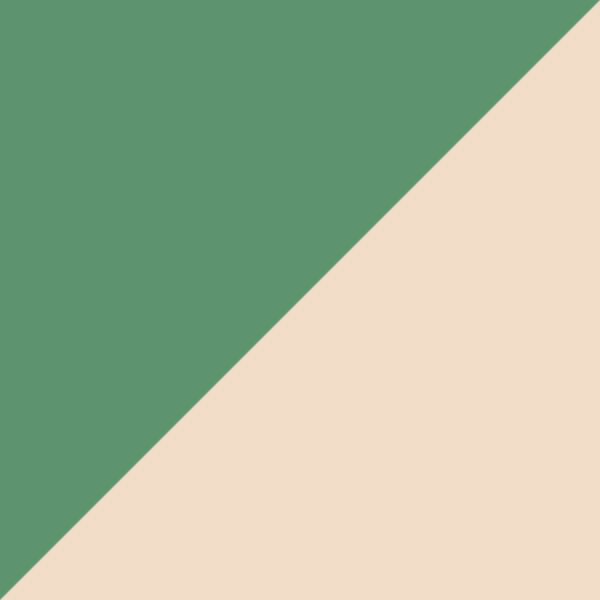 Green/Graygold 04