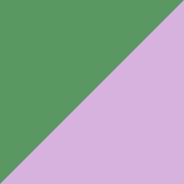Green/Violet 07