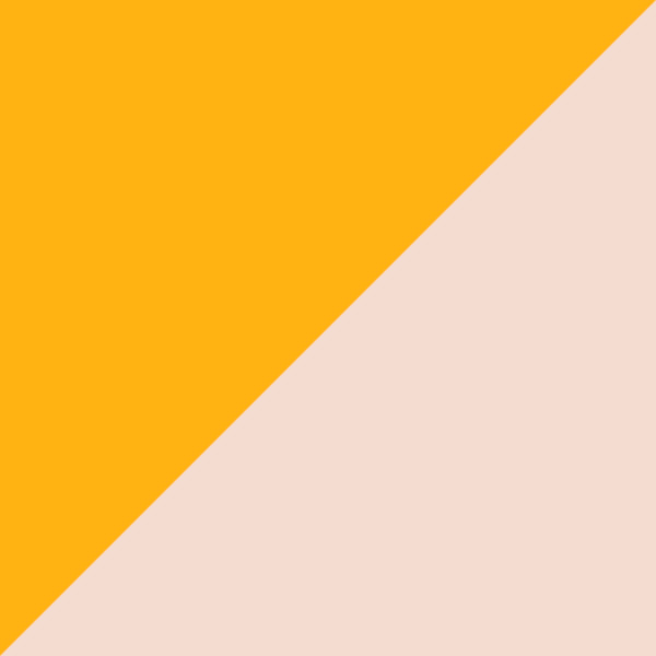Orange/Gold