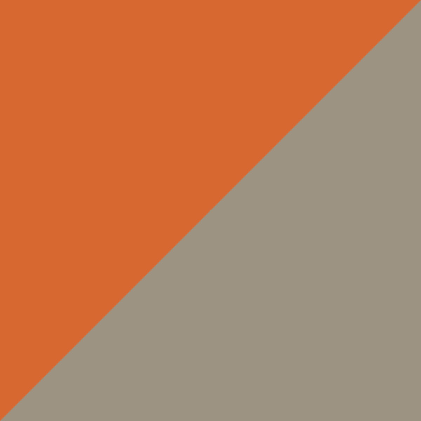 Orange/Gray 03