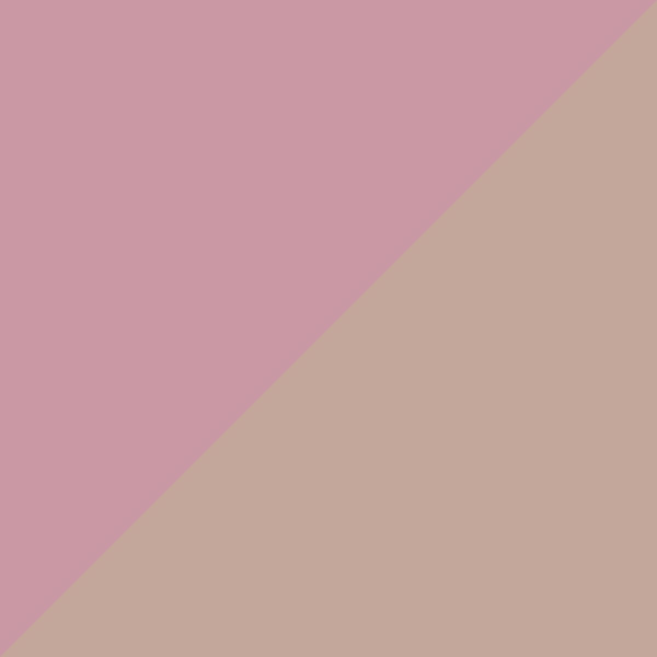 Pink/Beige 015