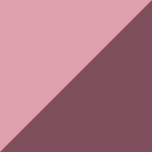 Pink/Berry 05