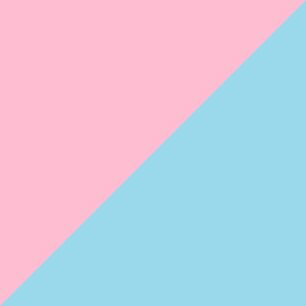 Pink/Blue 05