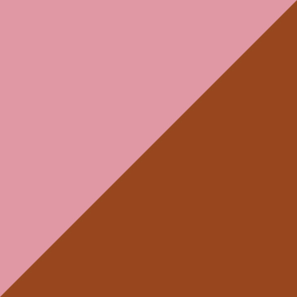 Pink/Brown 03