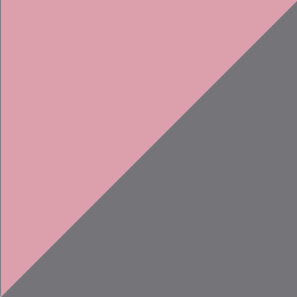 Pink/Gray 07