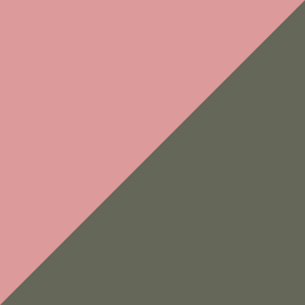 Pink/Green C
