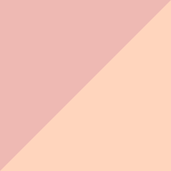 Pink/Rosegold