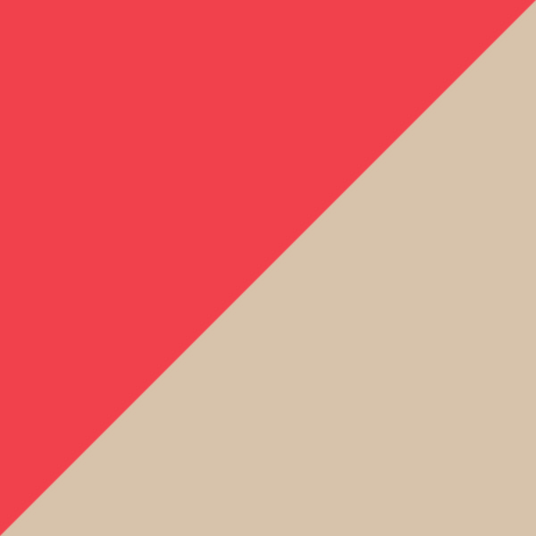 Red/Gray