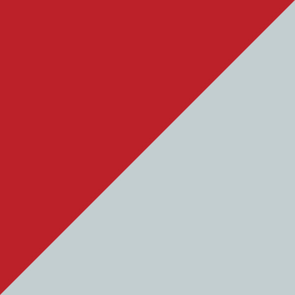 Red/Silver C