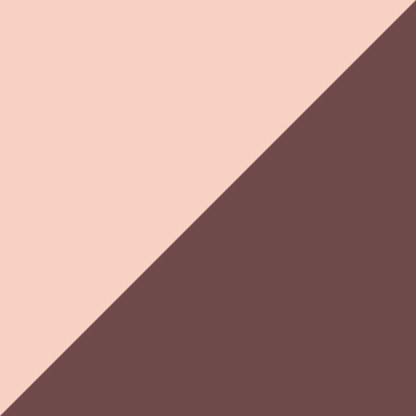 Rosegold/Brown 02