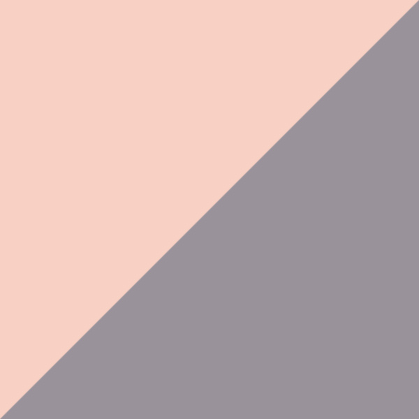 Rosegold/Gray 09
