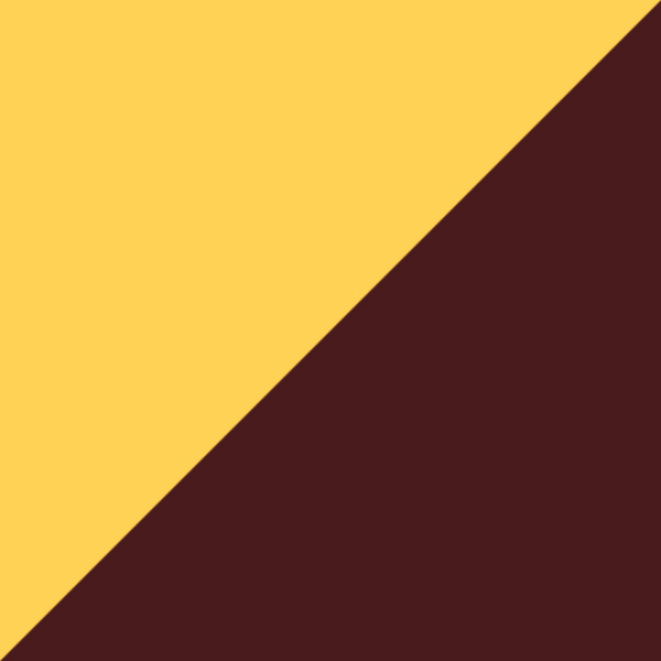 Yellow/Brown H