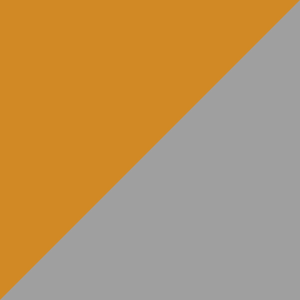 Yellow/Gray 04