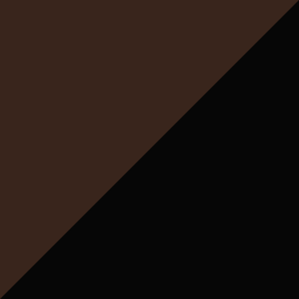 Brown/Black C08
