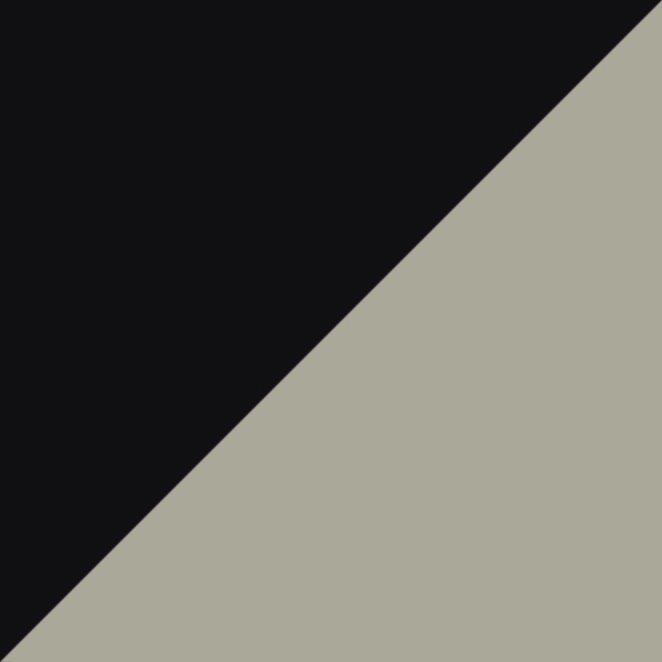 Black Matte/Beige C28