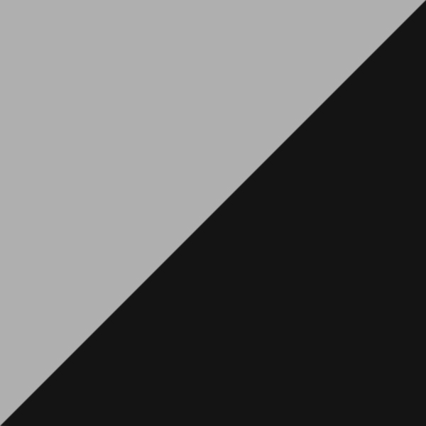 Titane Matte/Black C34