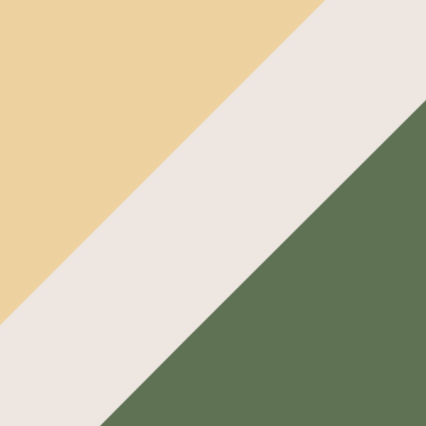 Gold/White / Green AR