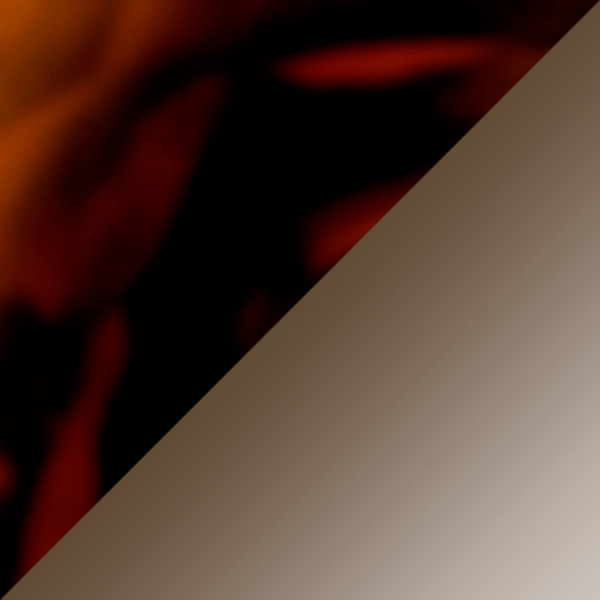 Havana / Brown Gradient