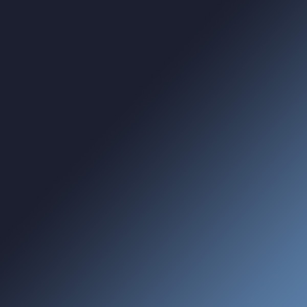 Blue / Transparent AR