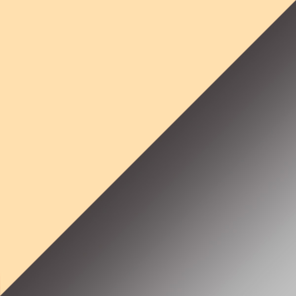 Gold / Gradient Gray