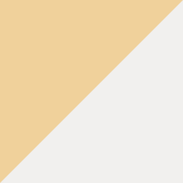 Gold/White / Brown Multi Treatment