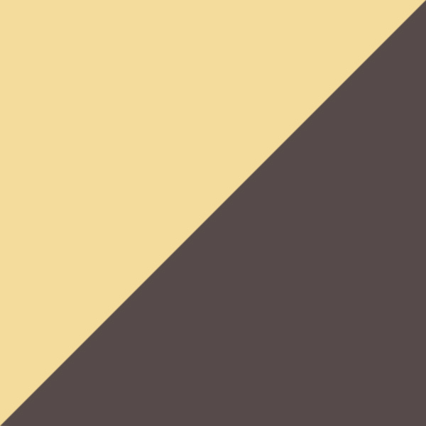 Gold / Gray Multi Treatment