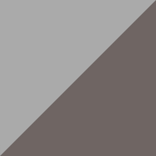 Silver / Gray