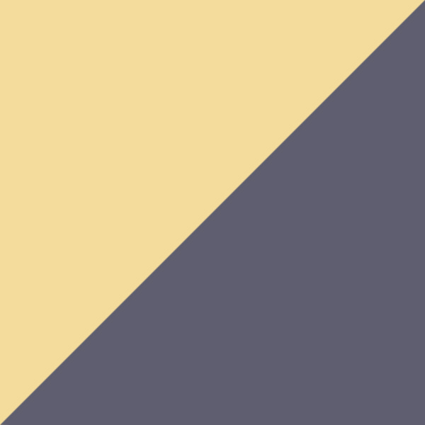 Gold / Gray Multi Treatment