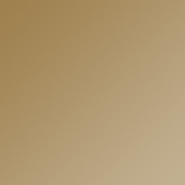 Moss Green-Gold
