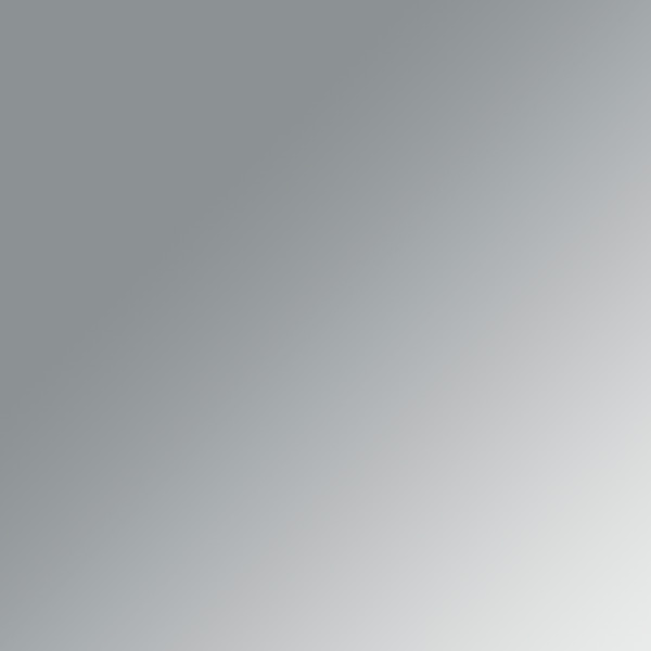 Black-Gunmetal / Gray Gradient AR