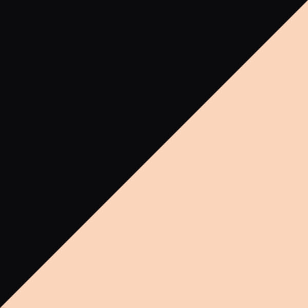 Black-Rosegold