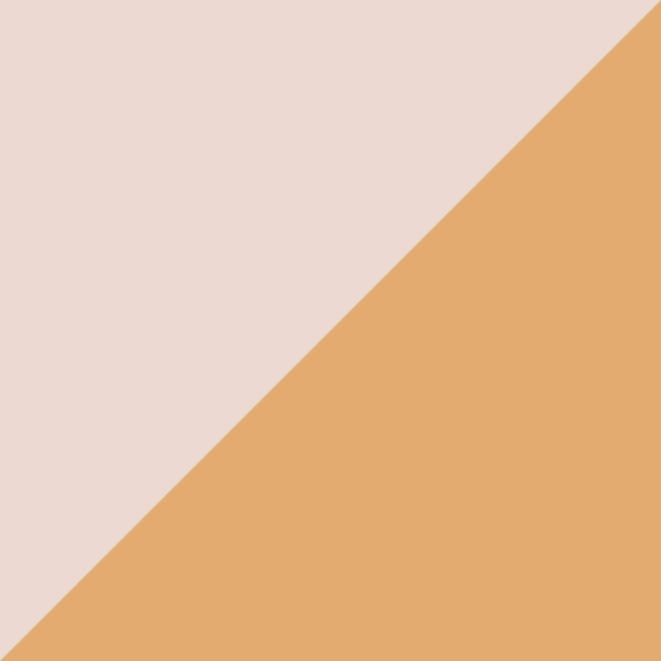 Champagne-Gold / Brown Gradient AR