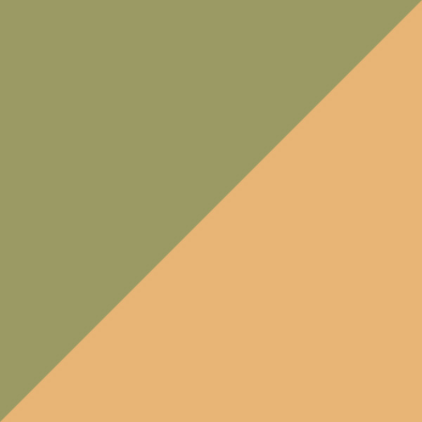 Olive-Gold / Green Gradient AR