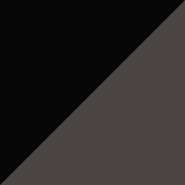 Black-Gunmetal Matte / Gray Gradient AR