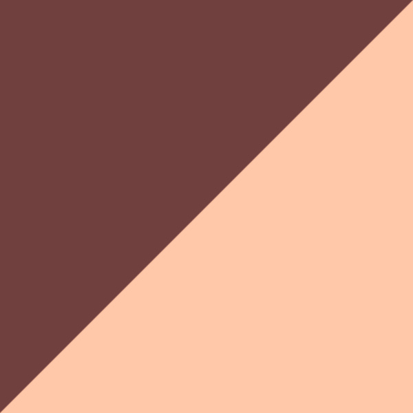 Bordeaux-Rosegold