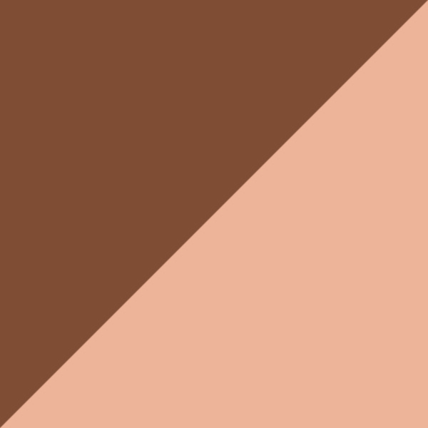 Bronze-Rosegold