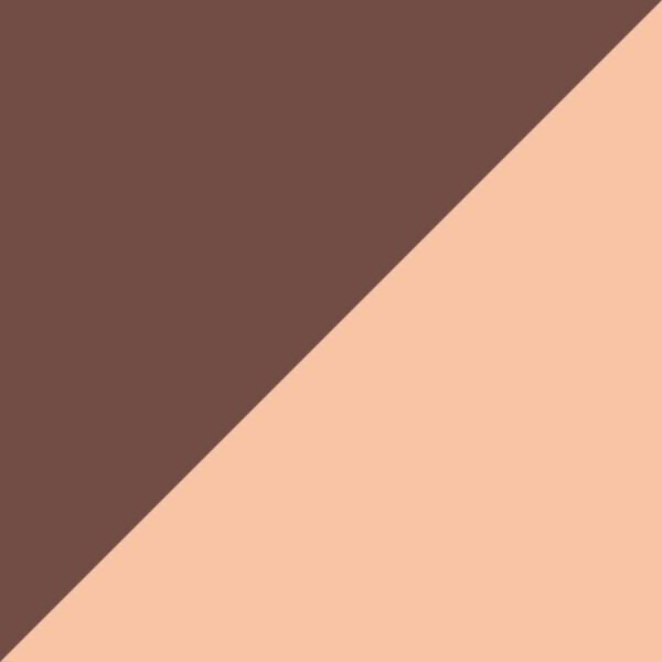 Chocolate-Rosegold