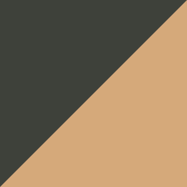 Olive-Gold / Brown Gradient AR