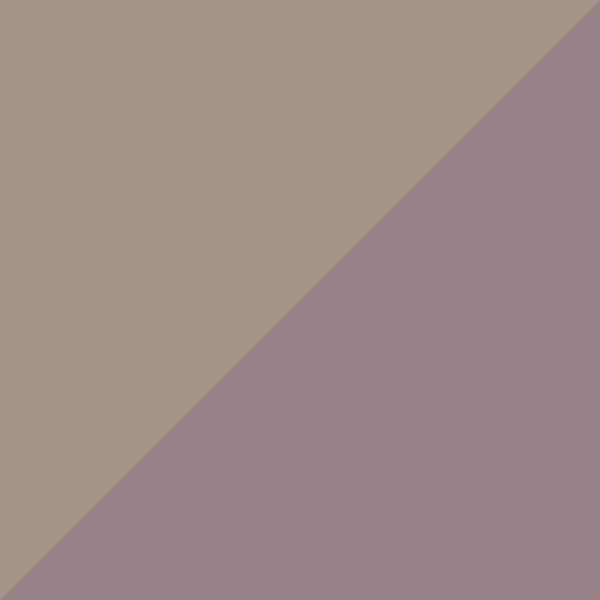 Anthracite-Lilac
