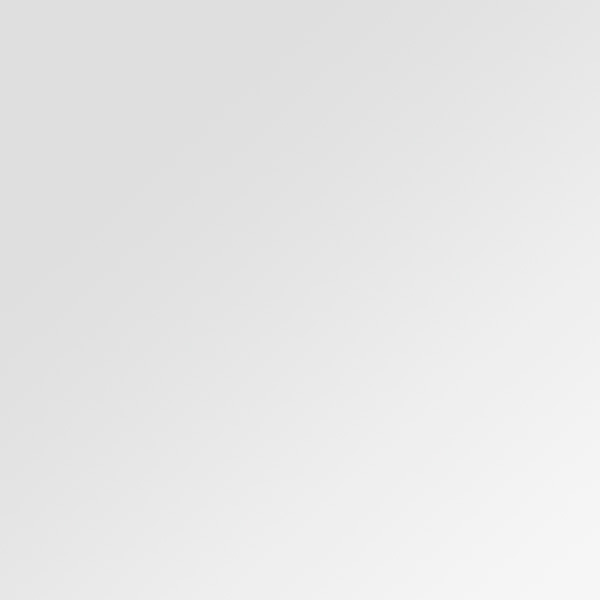 Crystal / Gray Gradient