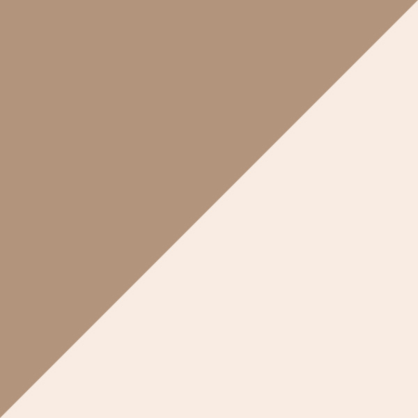 Brown-Crystal / Brown Gradient