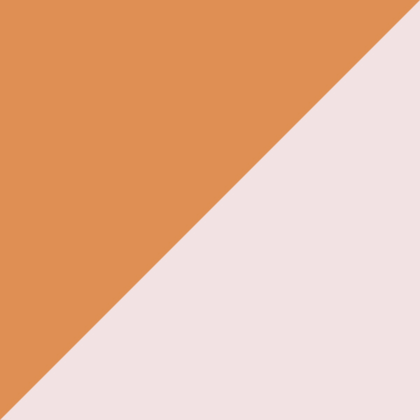 Amber-Pearl / Brown Gradient AR