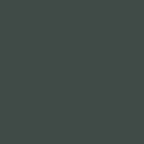 Green 0014