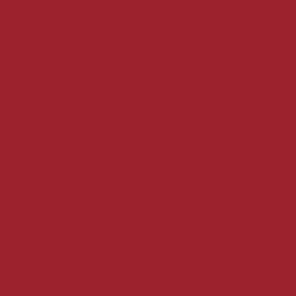 Red 1234