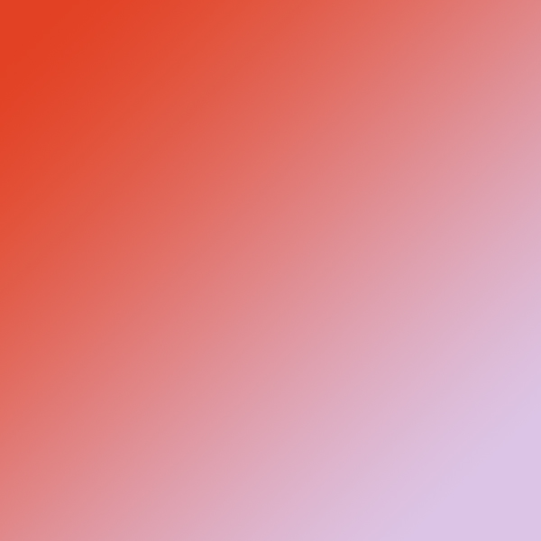 Gradient Perry Brown