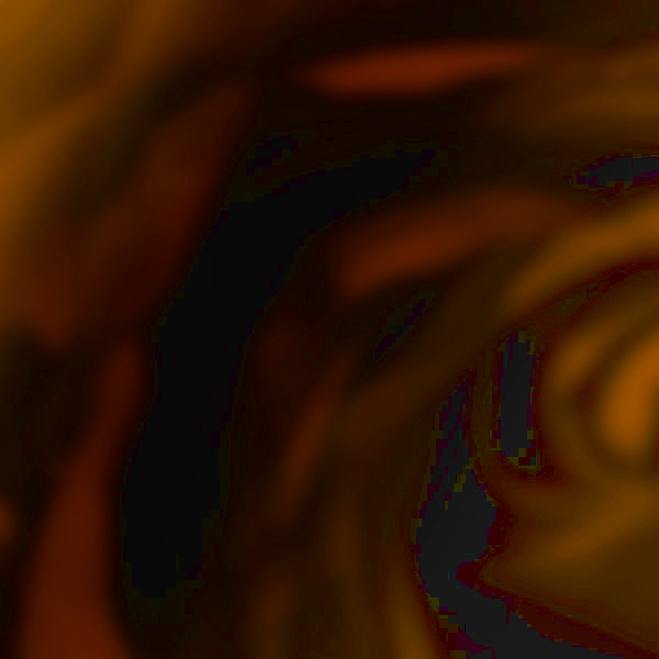 Casablanca Warm Havana