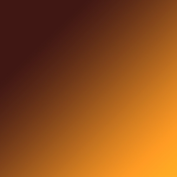 Tortoise Light Gradient