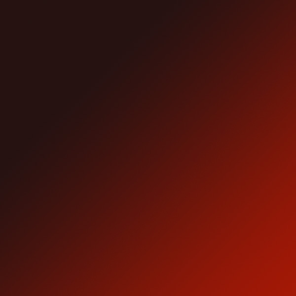 Tortoise Dark Gradient